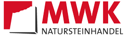 Natursteinplatten