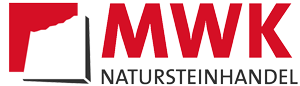Natursteinplatten